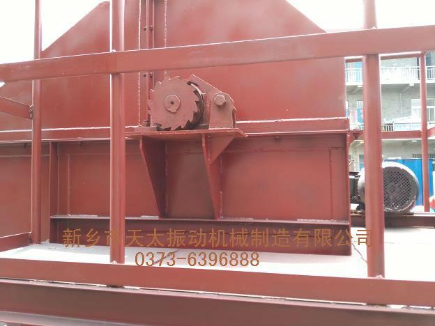 �](m��i)�뵽�����@�ӵ������C(j��) www.ddjw.net