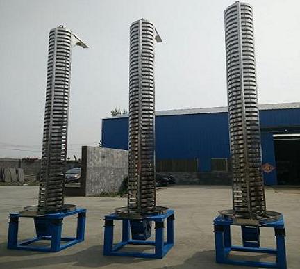 降溫提升機 www.ddjw.net