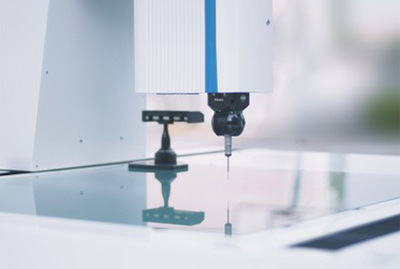 �������_�ͺ�ʽ�߾������˜y���x�аl(f��)�@�ش�ͻ��