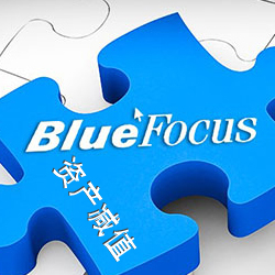 �Y�a(ch��n)�pֵ jiangtudianzi.com