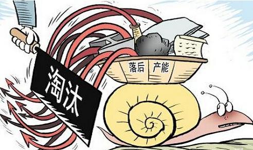 �e�O���M(j��n)ؓ(f��)؟(z��)������ ���m(x��)����(qi��ng)���I(y��)��I(y��)������