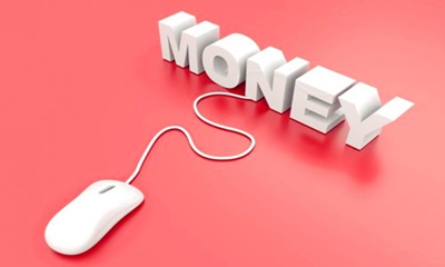 �ƽ⌍�w��(j��ng)�����Y�y�} jiangtudianzi.com