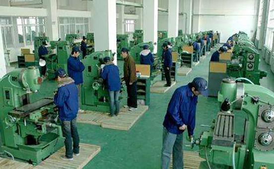 ���������Q���ڹ������a(ch��n)�еĲ�������