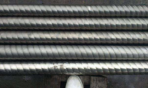 �ɔ�һ���g:�Cе���a(ch��n)��ˇ���мɱ�ĩ���� jiangtudianzi.com