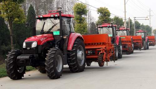 �҇��r(n��ng)�I(y��)�C(j��)е�Ј�δ���������������g jiangtudianzi.com