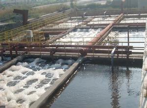 �����Uˮ�����Ĵ󷽷� jiangtudianzi.com