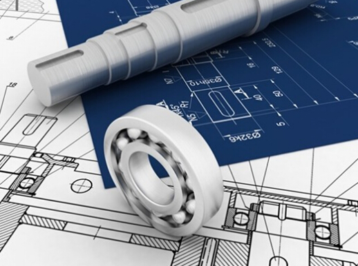 �C(j��)е�O(sh��)Ӌ(j��)���켰���Ԅ�(d��ng)���͘I(y��)ǰ�����