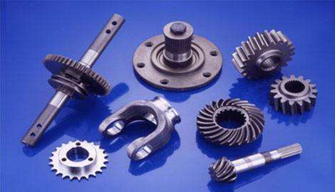 �r(n��ng)�C���ײ�����I(y��)