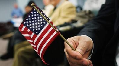 ������(j��ng)�����ǰ�� �\�з���δ�l(f��)�����|(zh��)�����D(zhu��n) jiangtudianzi.com