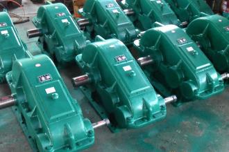 �Ї�(gu��)�p�ٙC(j��)�ИI(y��)�a(ch��n)�I(y��)�Y(ji��)��(g��u)��(y��u)��ȡ���@����Ч jiangtudianzi.com