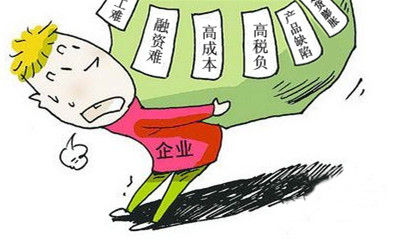 ����I(y��)��ʲôٍ�����X jiangtudianzi.com