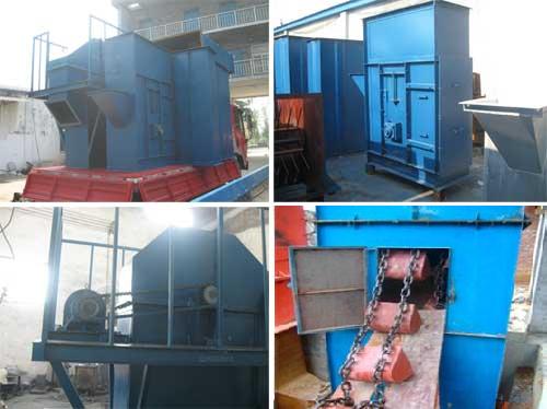 �����C(j��)�S�� jiangtudianzi.com