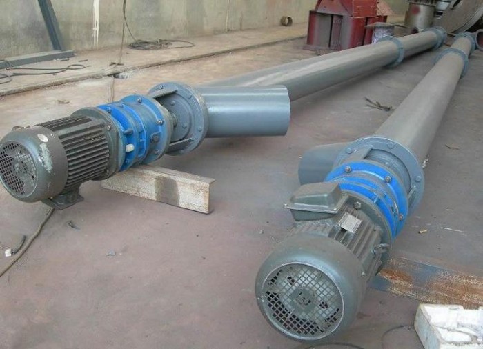 ����ݔ�͙C jiangtudianzi.com