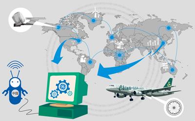 2016年顛覆傳統(tǒng)制造業(yè)的六大革命性技術(shù) jiangtudianzi.com