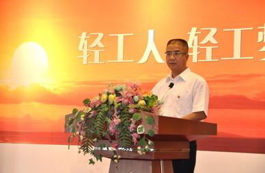 �{(di��o)�И�(bi��o)���{(di��o)�� �p���������u�܌� jiangtudianzi.com