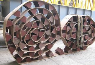 ��ʽ�����C�z���x�� jiangtudianzi.com