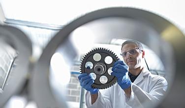 �x�_���r�ڄ����Ї�����I(y��)ԓ��ô�l(f��)չ jiangtudianzi.com