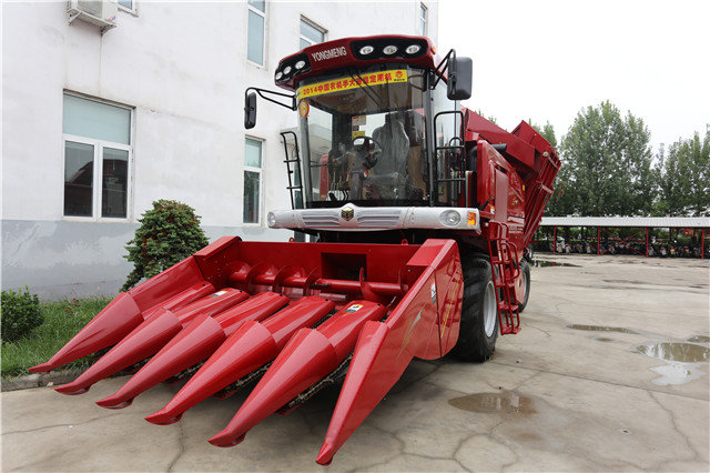 ���ИI(y��)�Ȍ�(d��o)����Ʊ����יC(j��)�N�ۺ��� jiangtudianzi.com