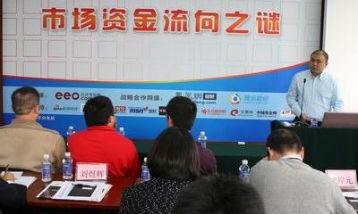 ȫ��(j��ng)��(j��)�����Y�a(ch��n)����֮�i jiangtudianzi.com