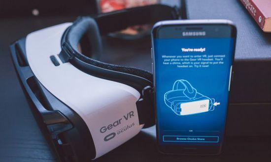 2016年顛覆傳統(tǒng)制造業(yè)的六大革命性技術(shù) jiangtudianzi.com