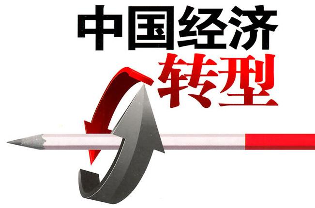 �Ї���(j��ng)��(j��)�D(zhu��n)�͌��������P(gu��n)��Ҫ www.kpzddj.com