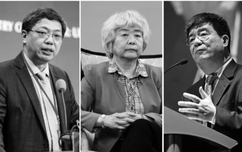 ����˥���c�Y(ji��)��(g��u)�{(di��o)���غ� �����\�}�Ї���(j��ng)��(j��)��· jiangtudianzi.com